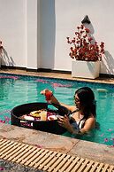 Kasaara Retreat By Arow Hotels & Resorts