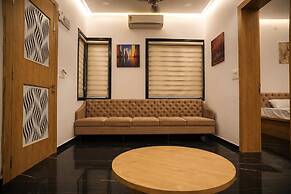 Kasaara Retreat By Arow Hotels & Resorts
