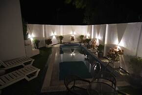 Kasaara Retreat By Nexottel