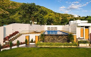 Kasaara Retreat By Arow Hotels & Resorts
