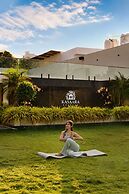 Kasaara Retreat By Arow Hotels & Resorts