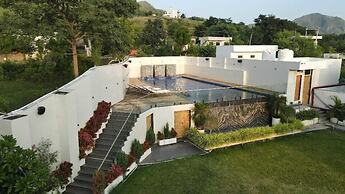 Kasaara Retreat By Nexottel