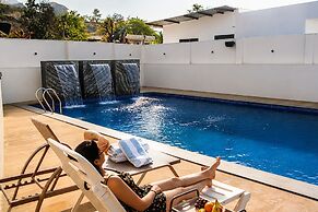 Kasaara Retreat By Arow Hotels & Resorts