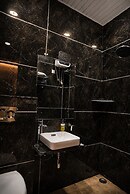 Kasaara Retreat By Arow Hotels & Resorts