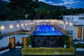 Kasaara Retreat By Arow Hotels & Resorts