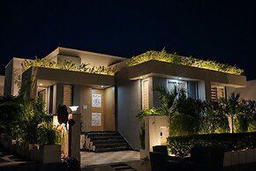 Kasaara Retreat By Arow Hotels & Resorts