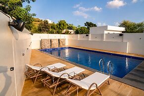 Kasaara Retreat By Arow Hotels & Resorts