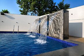 Kasaara Retreat By Arow Hotels & Resorts
