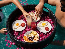Kasaara Retreat By Arow Hotels & Resorts