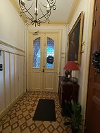 La Villa Bligny