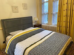 La Villa Bligny