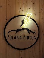 Polana Piorun