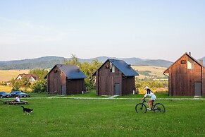 Polana Piorun