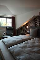 qnorke Hotel