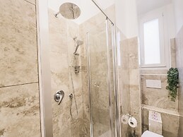 Testaccio Patty Flat