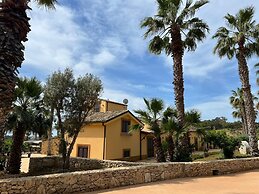 Villa Demetra