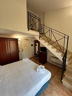 Villa Demetra