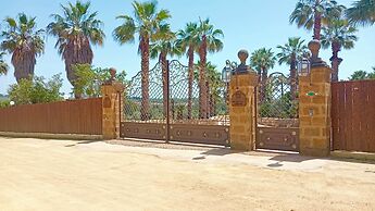 Villa Demetra