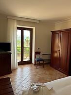 Villa Demetra