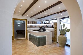 Villa Demetra Resort