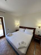 Villa Demetra