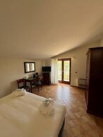 Villa Demetra