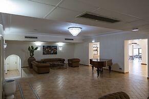 Villa Demetra Resort