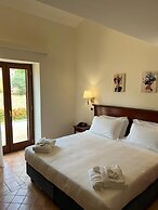 Villa Demetra