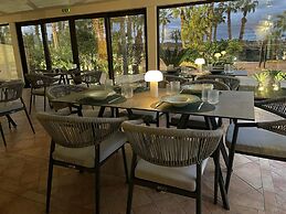 Villa Demetra