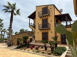 Villa Demetra