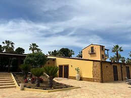 Villa Demetra