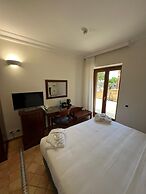 Villa Demetra