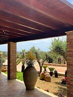 Villa Demetra
