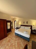Villa Demetra