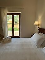 Villa Demetra