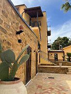 Villa Demetra