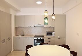 Status apartments 173