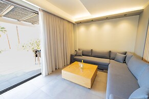 Villy Luxury Home by the Sea 2