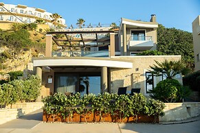 Villy Luxury Home by the Sea 2