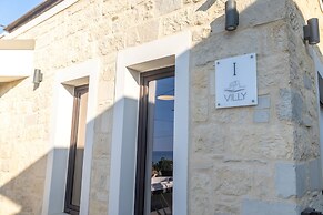 Villy Luxury Home by the Sea 2