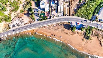 Villy Luxury Home by the Sea 2