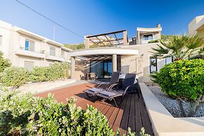 Villy Luxury Home by the Sea 2