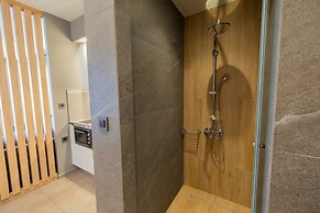 Villy Luxury Home by the Sea 2