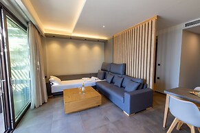 Villy Luxury Home by the Sea 2