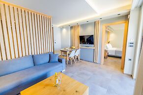 Villy Luxury Home by the Sea 2