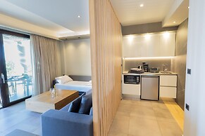 Villy Luxury Home by the Sea 2