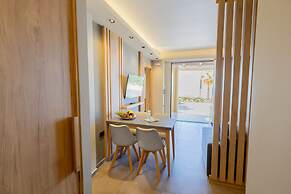 Villy Luxury Home by the Sea 2