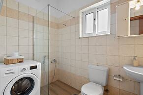 Marika s Apartment in Chania