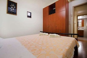 Villa Smaro With Private Pool