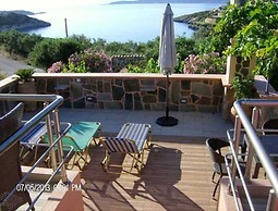 Villa Smaro With Private Pool